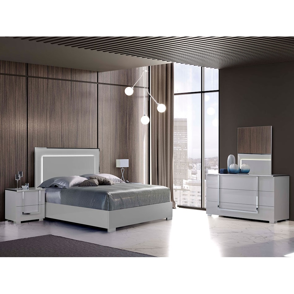 antonella bedroom sets ant ww kpcs  