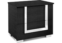 antonella night stands anlns bm  