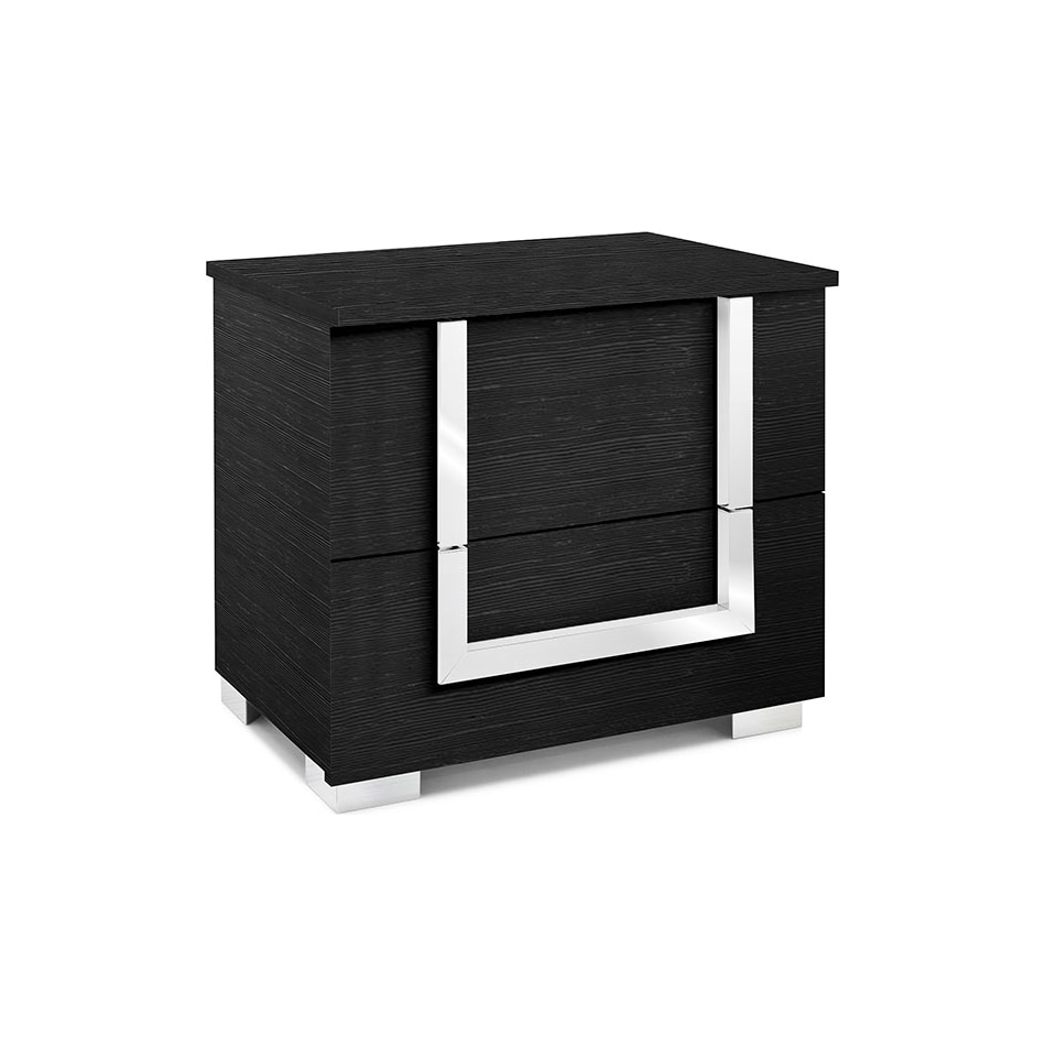 antonella night stands anlns bm  