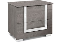 antonella night stands anlns gm  