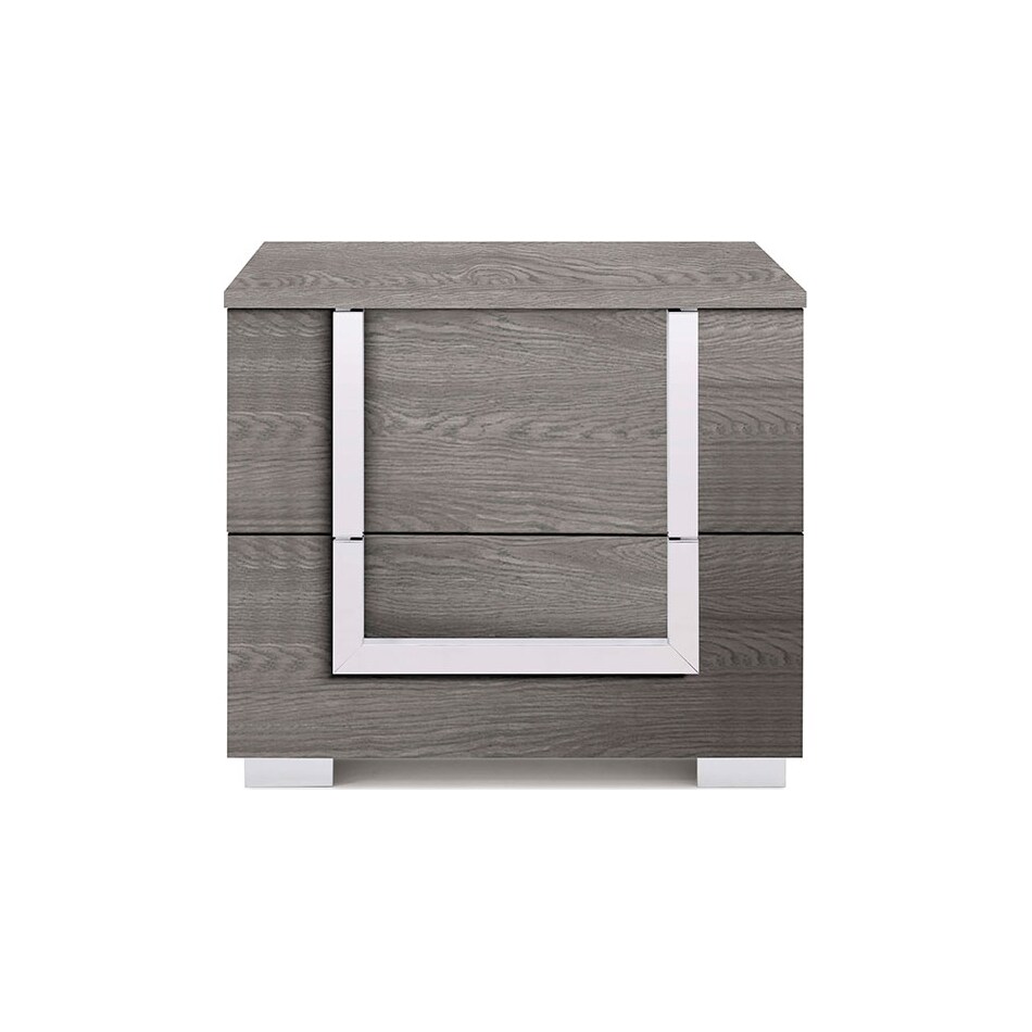 antonella night stands anlns gm  