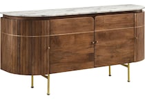 ashwin sideboards & buffets   