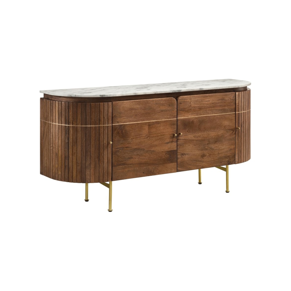 ashwin sideboards & buffets   