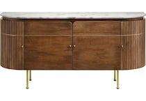 ashwin sideboards & buffets   