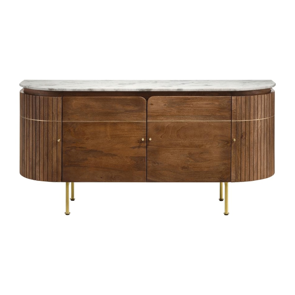 ashwin sideboards & buffets   