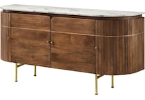 ashwin sideboards & buffets   