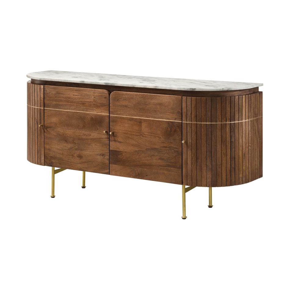 ashwin sideboards & buffets   