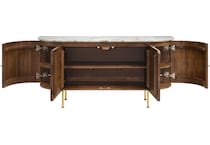 ashwin sideboards & buffets   