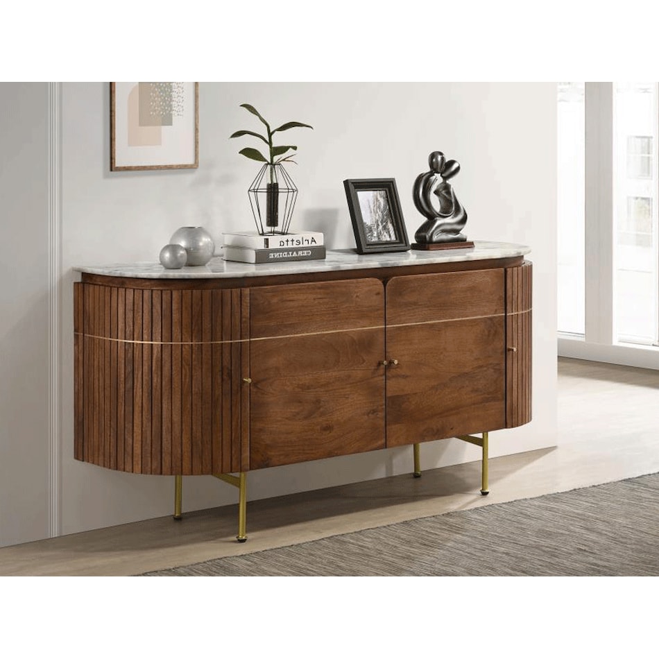 ashwin sideboards & buffets   