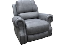 avalon recliners rc  