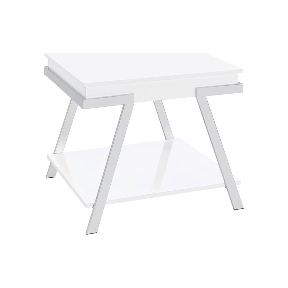 avery side tables   