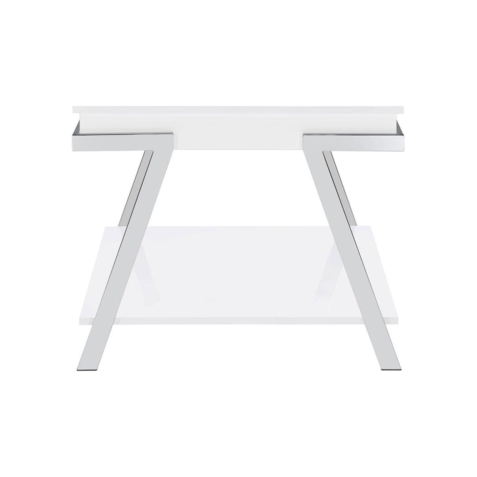 avery side tables   