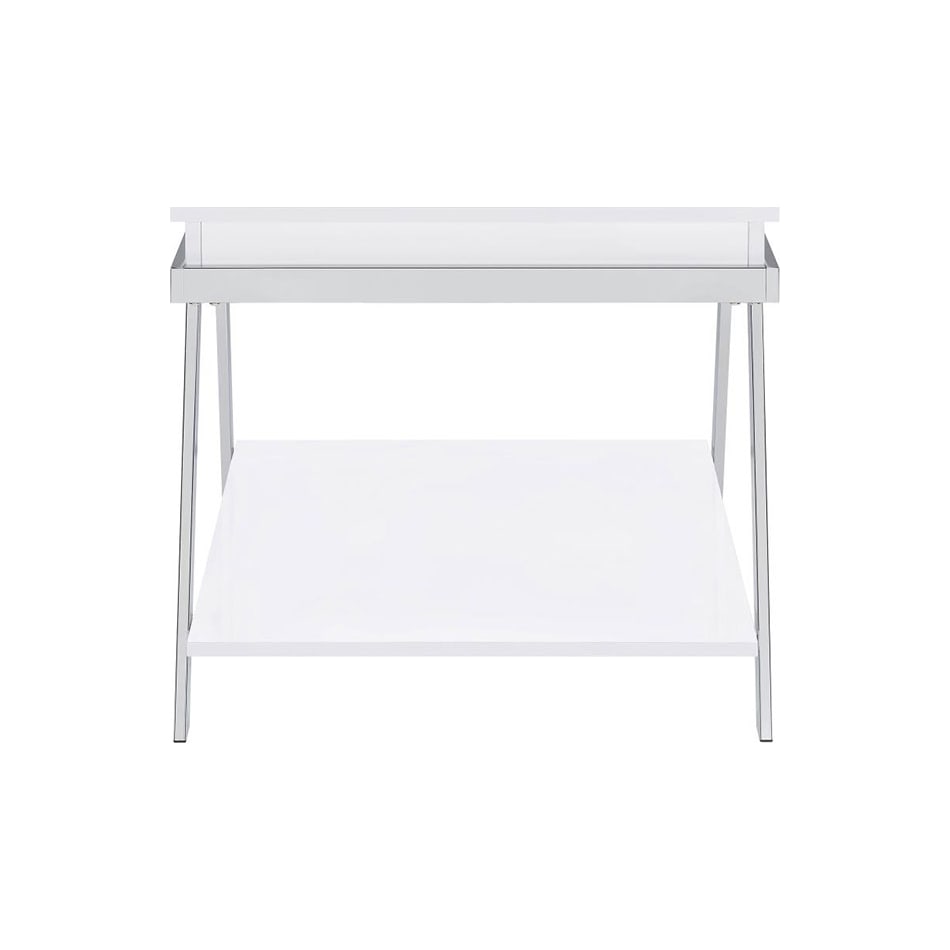 avery side tables   