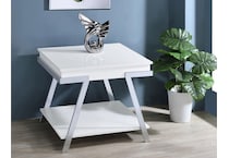 avery side tables   