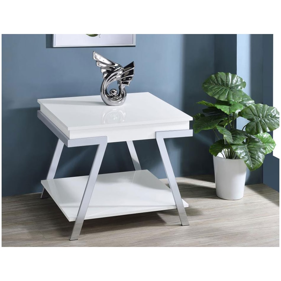 avery side tables   