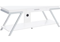 avery tv stands   