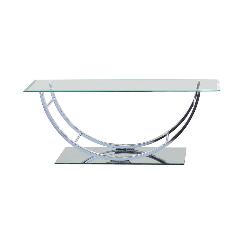 avison coffee tables   