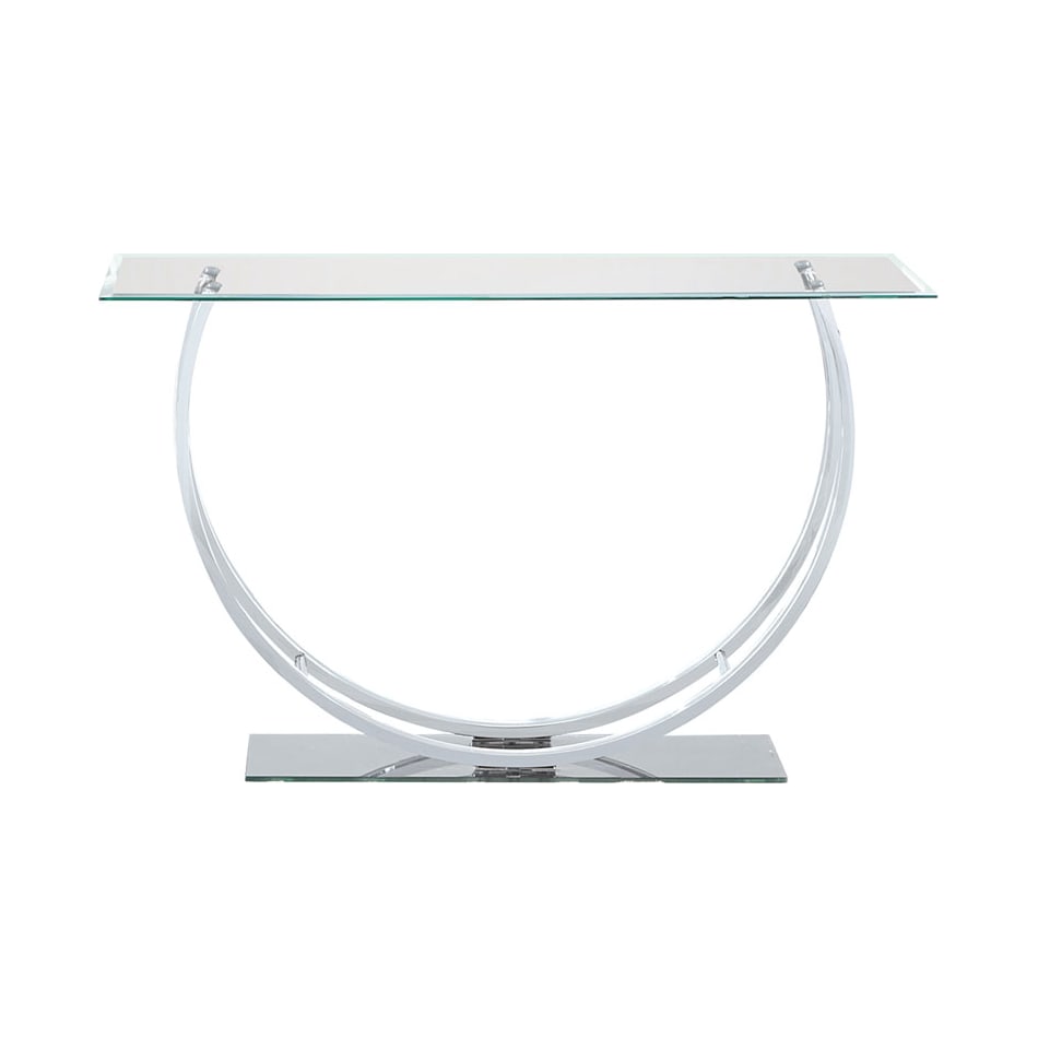 avison console tables   