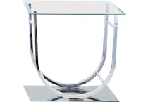 avison side tables   