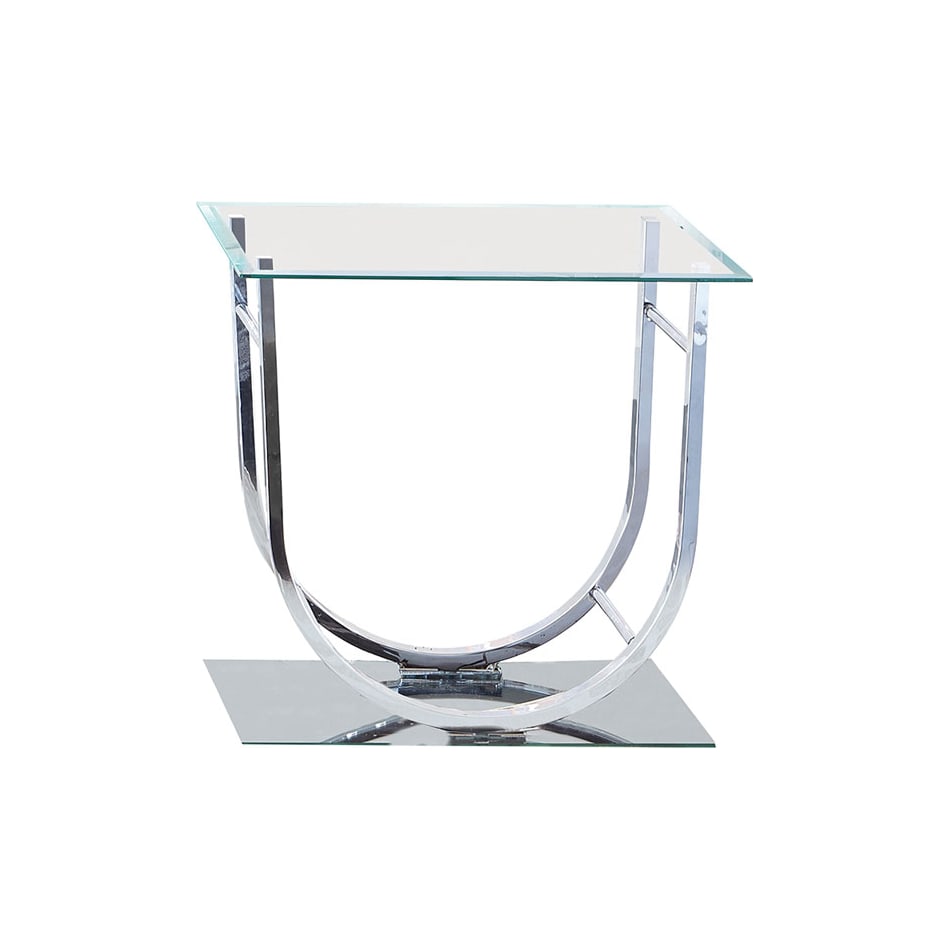 avison side tables   