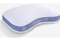 balance cuddle pillows bgpp  