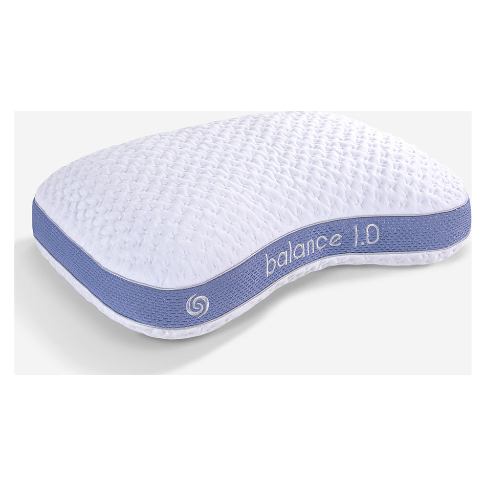 balance cuddle pillows bgpp  