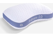 balance cuddle pillows bgpp  