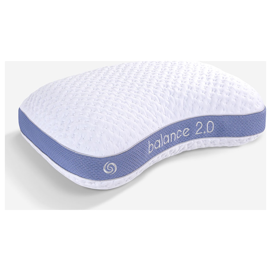 balance cuddle pillows bgpp  