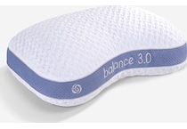 balance cuddle pillows bgpp  