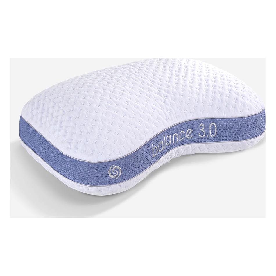 balance cuddle pillows bgpp  