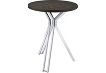 bar sets  pcs  