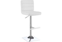 bar sets  pcs  