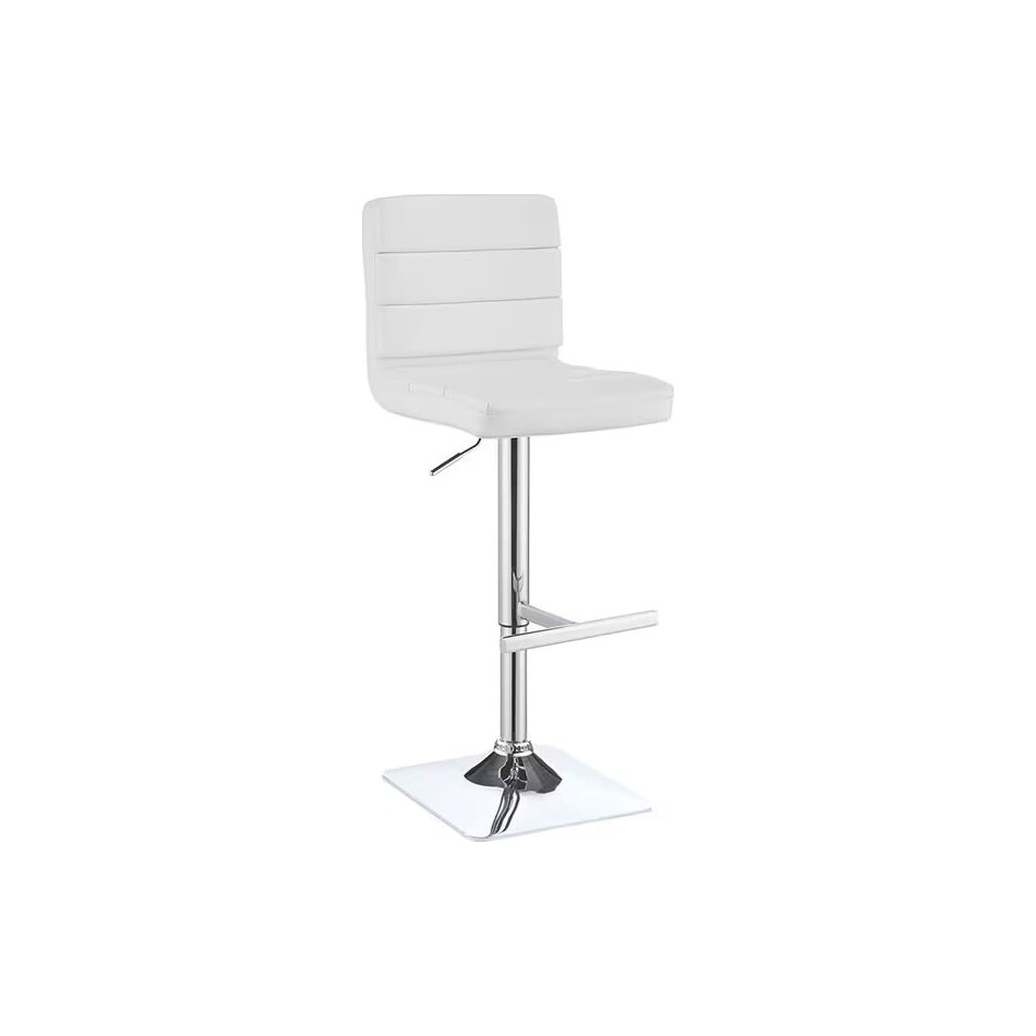 bar sets  pcs  