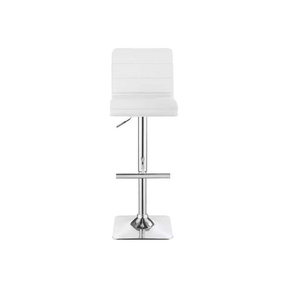 bar sets  pcs  