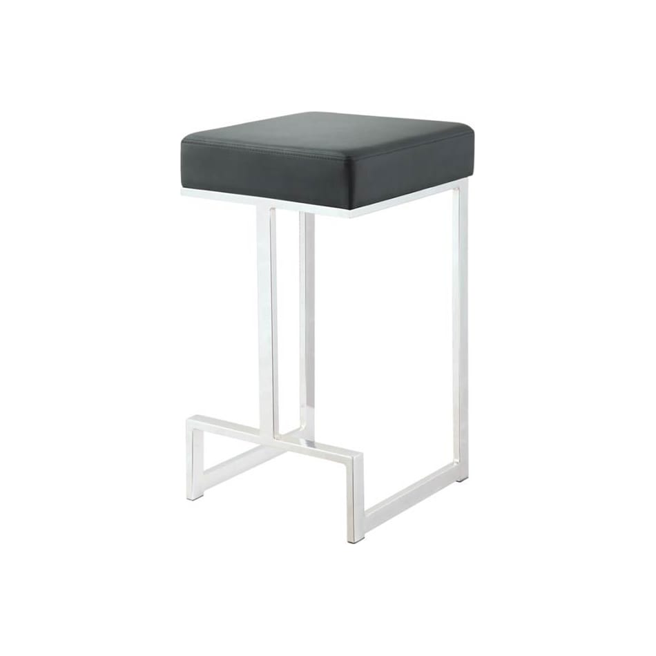 barista stools   