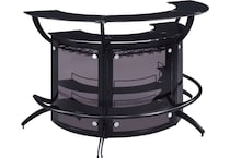 bars  pcs  