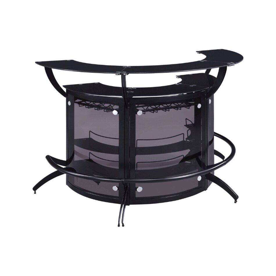 bars  pcs  