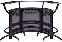 bars  pcs  