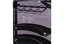 bars  pcs  