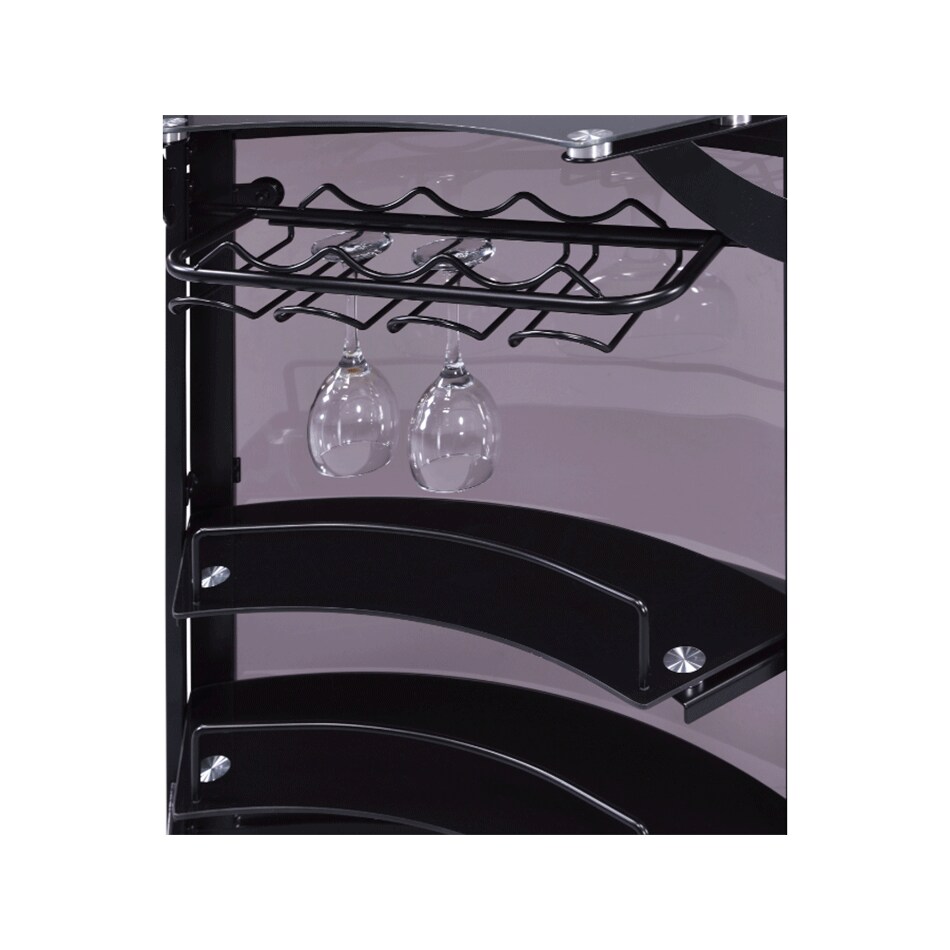 bars  pcs  