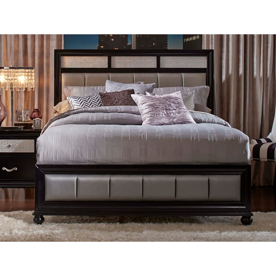 barzini beds  k bed  