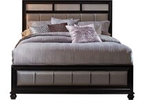 barzini beds  q bed  