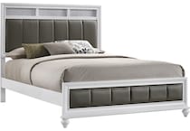 barzini beds  k bed  