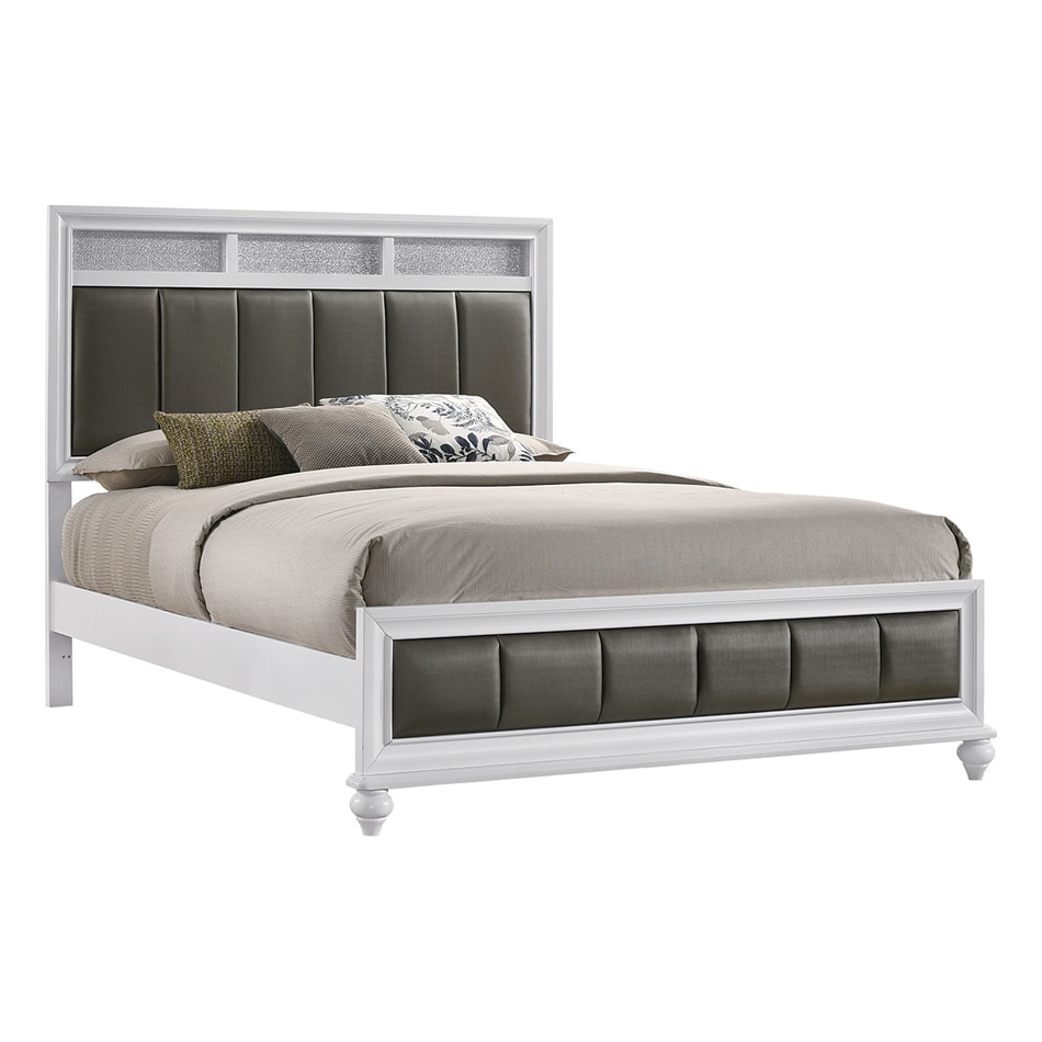 barzini beds  k bed  