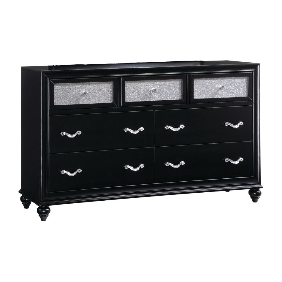 barzini dressers   