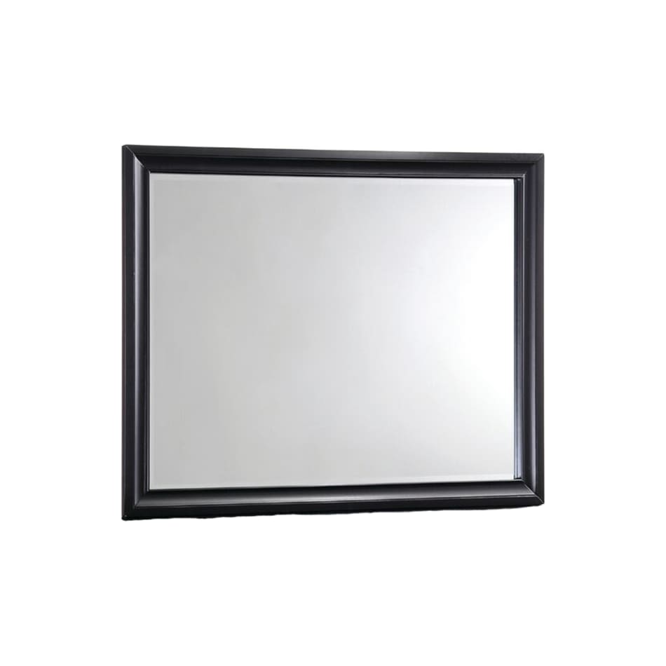 barzini mirrors   