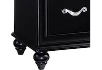 barzini night stands   