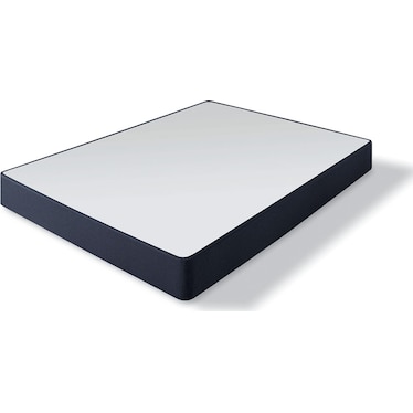 Mattress 1st Steel Full Foundation Regular Profile