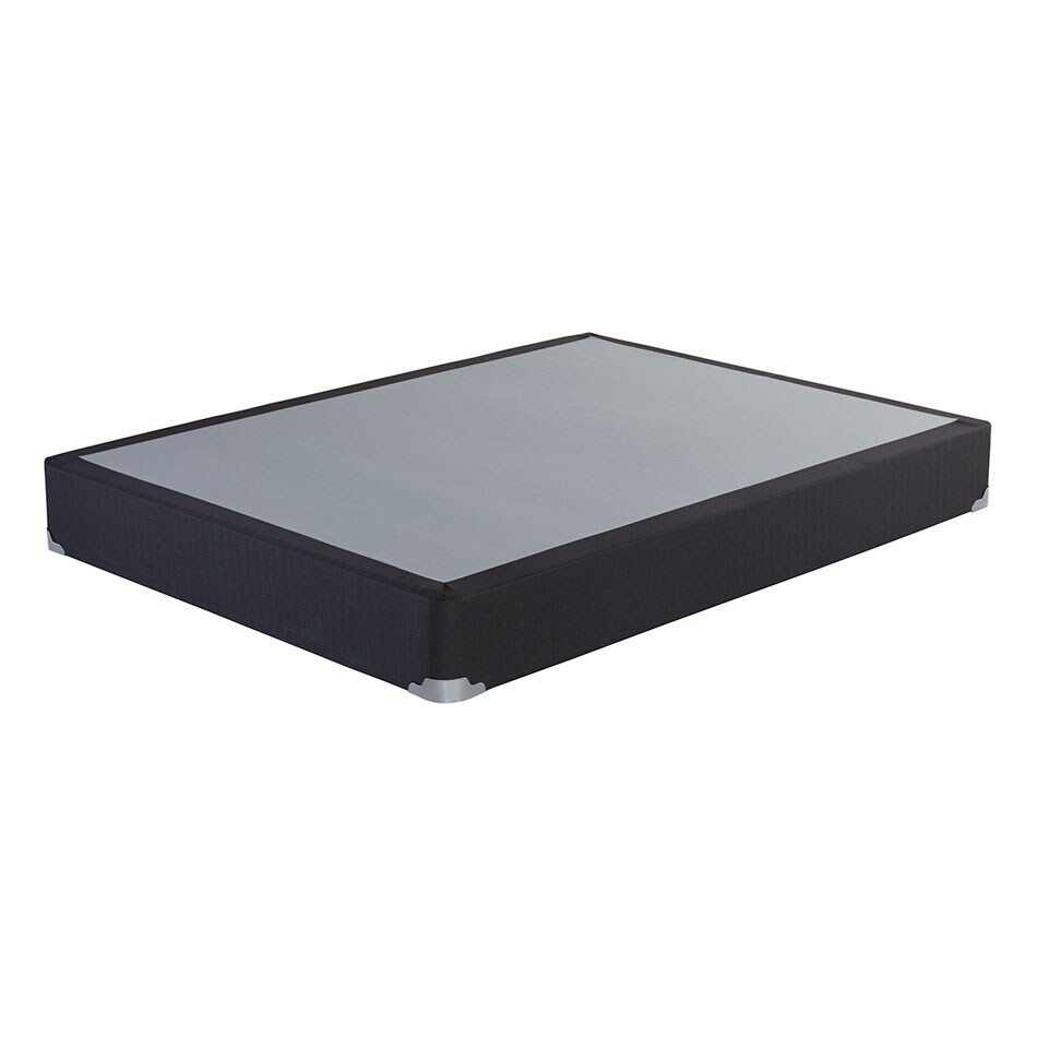 basics foundations coal q  