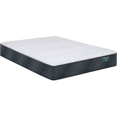 Beachfront Bay Medium Queen Mattress